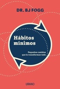 Cover: Habitos Minimos - Urano