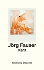 Cover: Kant - Diogenes