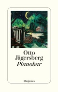 Cover: Pianobar - Diogenes