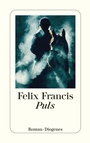 Cover: Puls - Diogenes