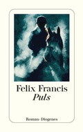 Cover: Puls - Diogenes