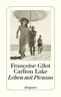 Abbildung von: Leben mit Picasso - Diogenes