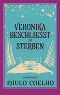 Bild: Veronika beschließt zu sterben - Diogenes