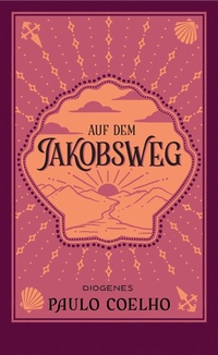 Abbildung von: Auf dem Jakobsweg - Diogenes