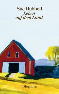 Enlarge image Cover: Leben auf dem Land - Diogenes