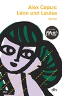 Cover: Léon und Louise - dtv