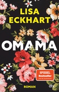 Cover: Omama - dtv