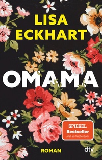 Abbildung von: Omama - dtv