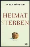 Cover: Heimatsterben - dtv