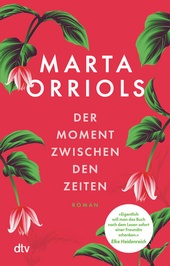 Kein Bild verfügbar