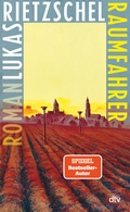 Cover: Raumfahrer - dtv