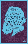 Cover: In einem anderen Buch - dtv