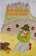 Cover: Muntanellas Curaschusas - SJW Schweiz. Jugendschriftenwerk