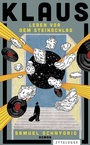 Cover: Klaus - Zytglogge