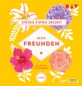 Cover: Unter Freunden - Der Audio Verlag