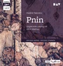 Cover: Pnin - Der Audio Verlag