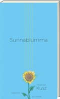 Cover: Sunnablumma - ars vivendi