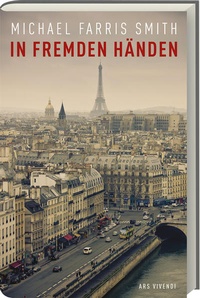 Enlarge image Cover: In fremden Händen - ars vivendi