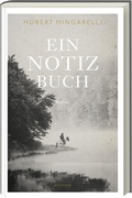 Cover: Ein Notizbuch - ars vivendi