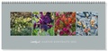 Cover: Landlust Garten-Kontraste 2022 - Landwirtschaftsverlag