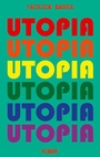 Cover: Utopia - BoD - Books on Demand