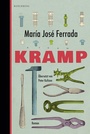 Cover: Kramp - Berenberg