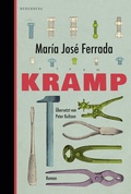 Cover: Kramp - Berenberg