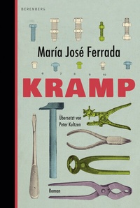 Abbildung von: Kramp - Berenberg