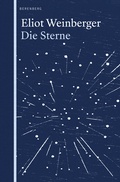 Cover: Die Sterne - Berenberg