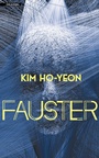 Cover: Fauster - Golkonda Verlag