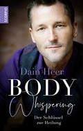 Cover: Body Whispering - Scorpio Verlag
