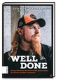Cover: Well Done - ZS Verlag