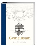 Cover: Gemeinsam - ZS Verlag