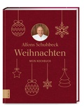 Cover: Weihnachten - ZS Verlag