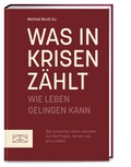 Cover: Was in Krisen z&auml;hlt - ZS Verlag