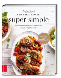 Abbildung von: Super Simple - ZS Verlag
