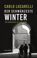 Cover: Der schw&auml;rzeste Winter - Folio