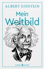 Cover: Mein Weltbild - Europa Verlage