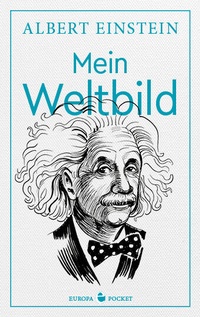 Abbildung von: Mein Weltbild - Europa Verlage