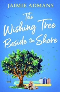 Abbildung von: The Wishing Tree Beside the Shore - HQ Digital