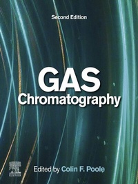 Abbildung von: Gas Chromatography - Elsevier