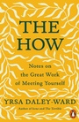 Cover: The How - Penguin Books Ltd