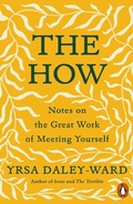 Cover: The How - Penguin Books Ltd