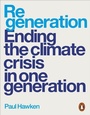 Cover: Regeneration - Penguin Books Ltd