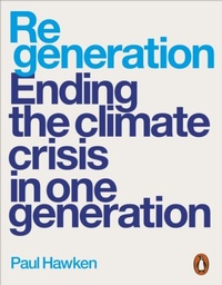 Enlarge image Cover: Regeneration - Penguin Books Ltd