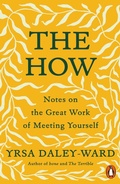 Cover: The How - Penguin Books Ltd