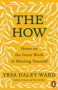 Enlarge image Cover: The How - Penguin Books Ltd