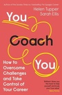 Cover: You Coach You - Penguin Business
