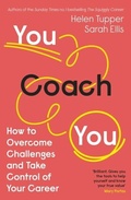 Cover: You Coach You - Penguin Business