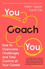 Cover: You Coach You - Penguin Business